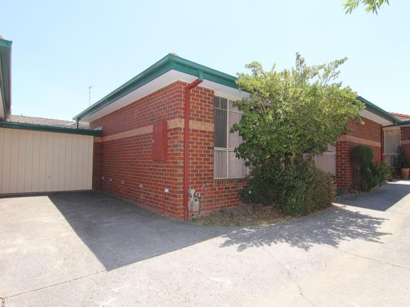 2/19 MARTIN PLACE, GLEN WAVERLEY, 3150
